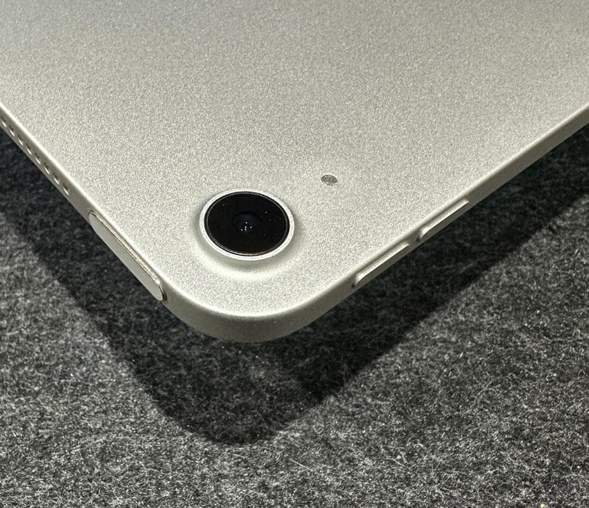 Apple iPad Air 4th 256GB + Appleペンシル 2th