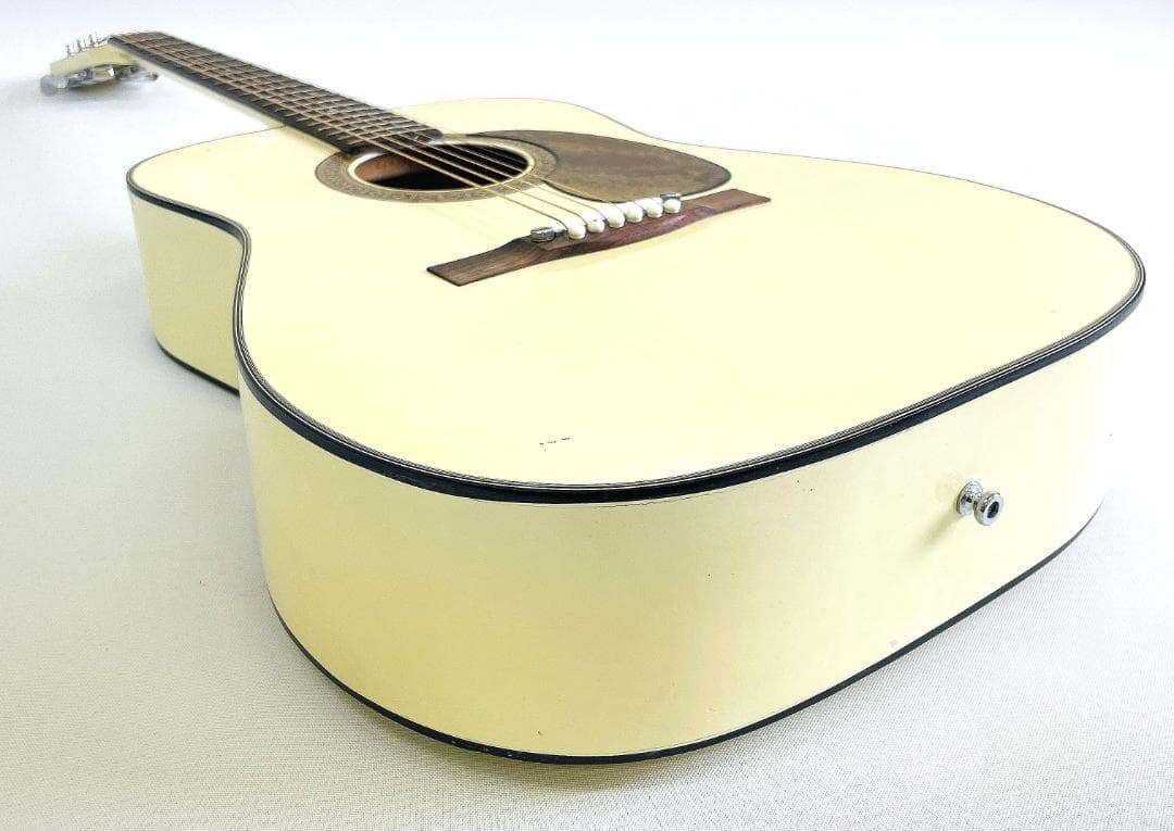 Morales MF150 ミヤス工業 ジャパンヴィンテージ 【整備品】