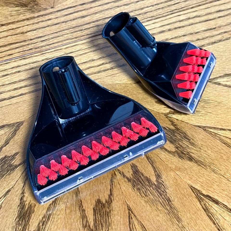 Bissell スポット リンサー クリーナー 極美品！