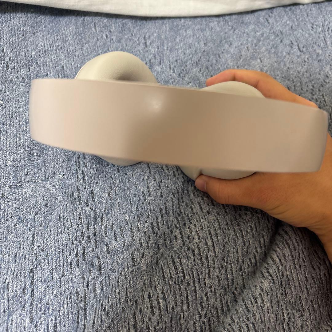 beats studio pro ヘッドホン