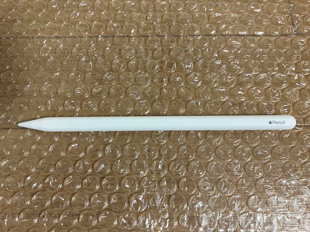 M1 iPad Pro 11インチ 256GB Wi-Fi + Pencil