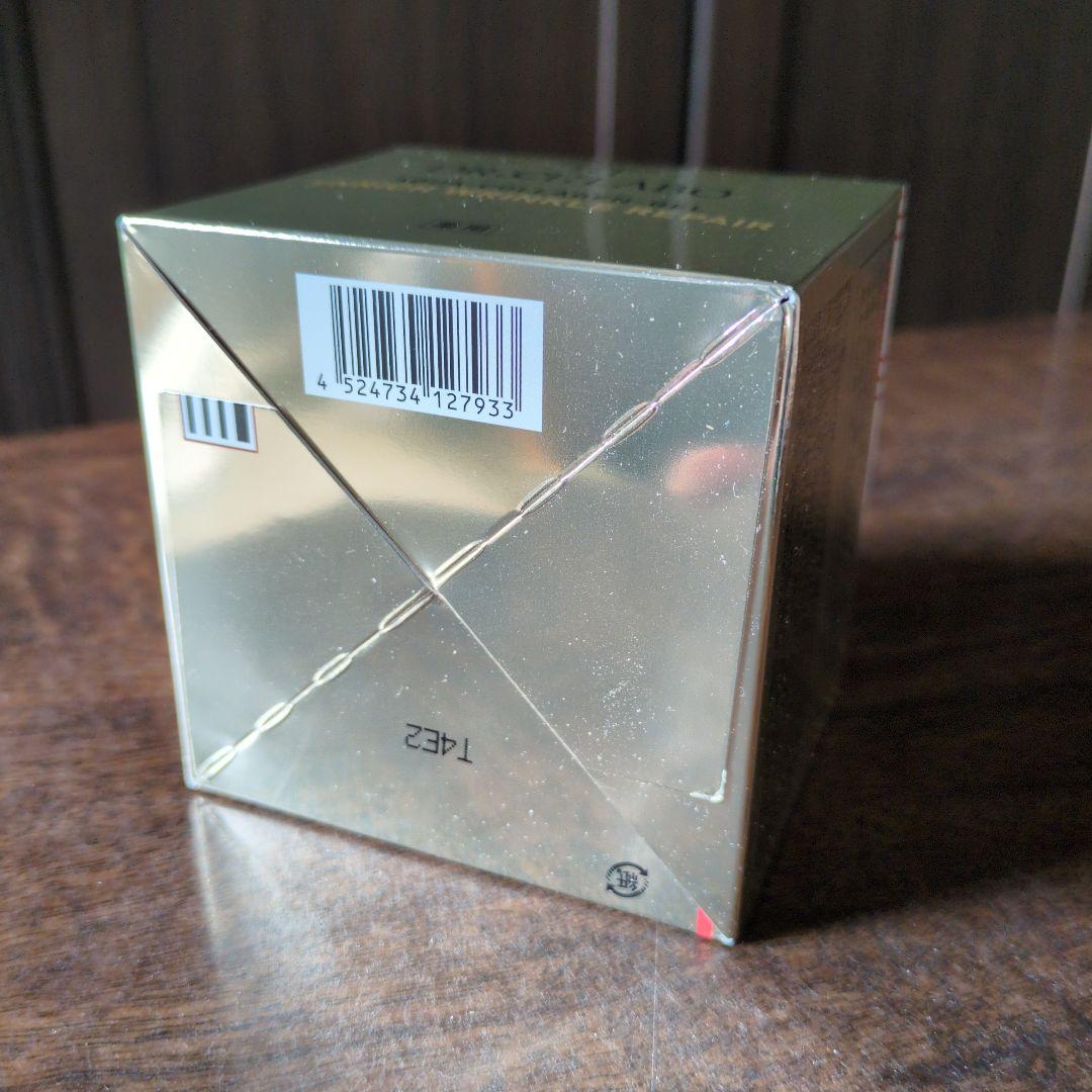 DR.CI:LABO 薬用アクアコラーゲンゲル　エンリッチリンクルリペア