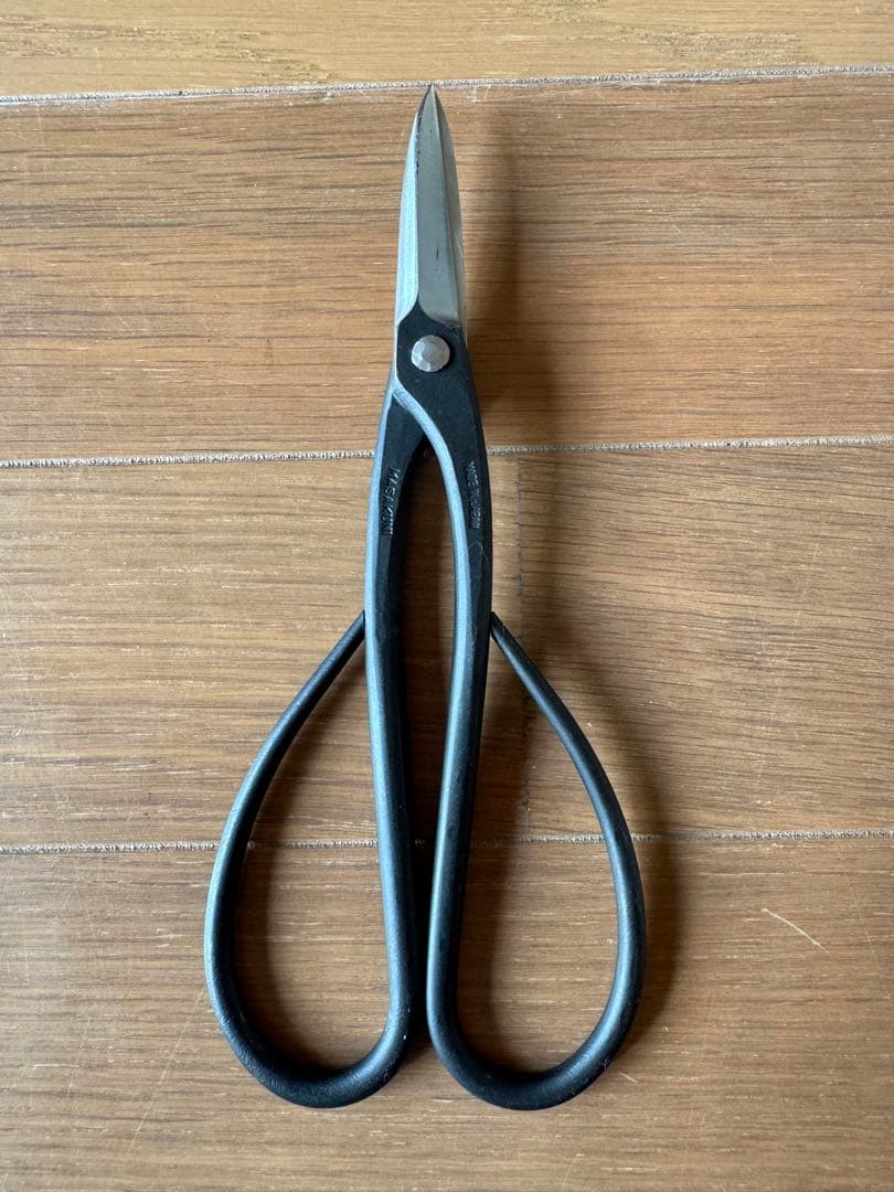 昌国No.0201 A型剪定鋏