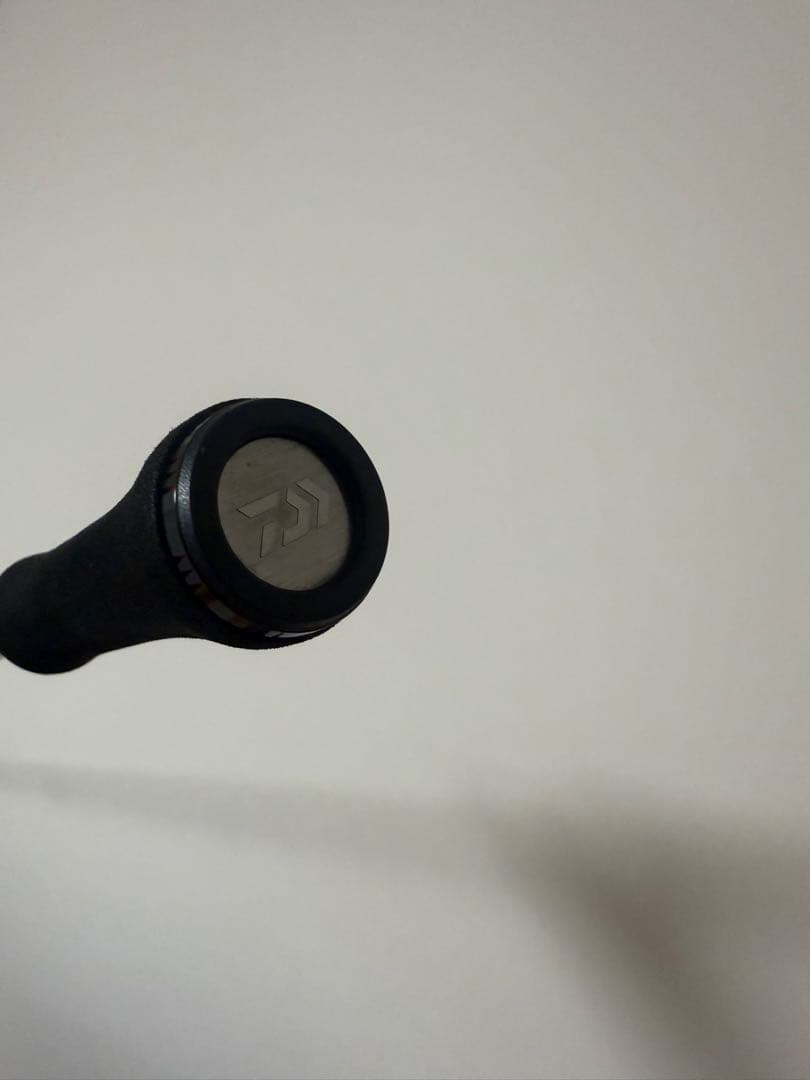 【状態良】ストイストrt 79mlm