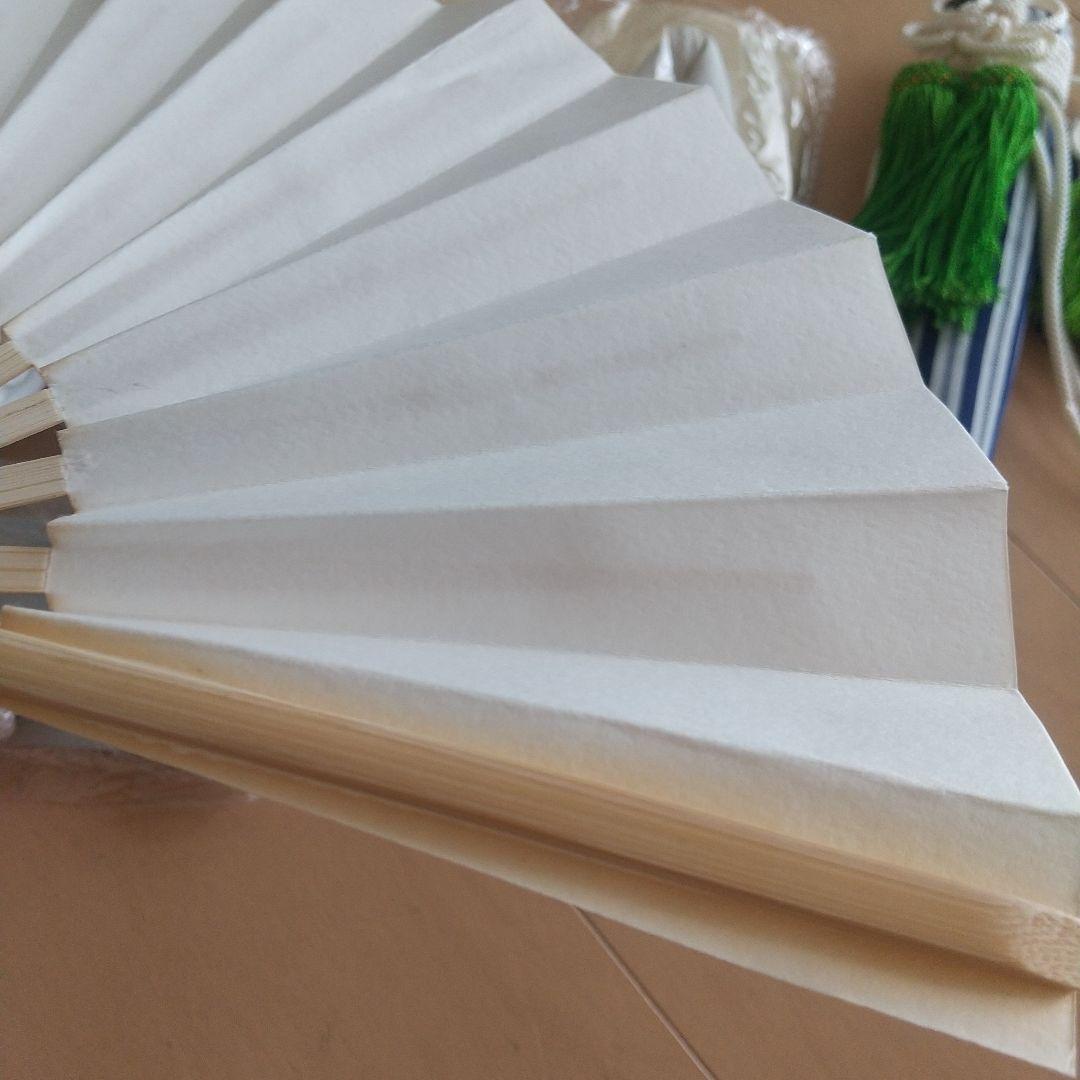 簡易袴 七五三 フルセット