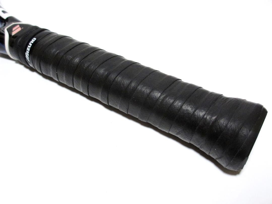 バボラ ピュアドライブ 硬式テニスラケット2本 G2 107 2012 2015