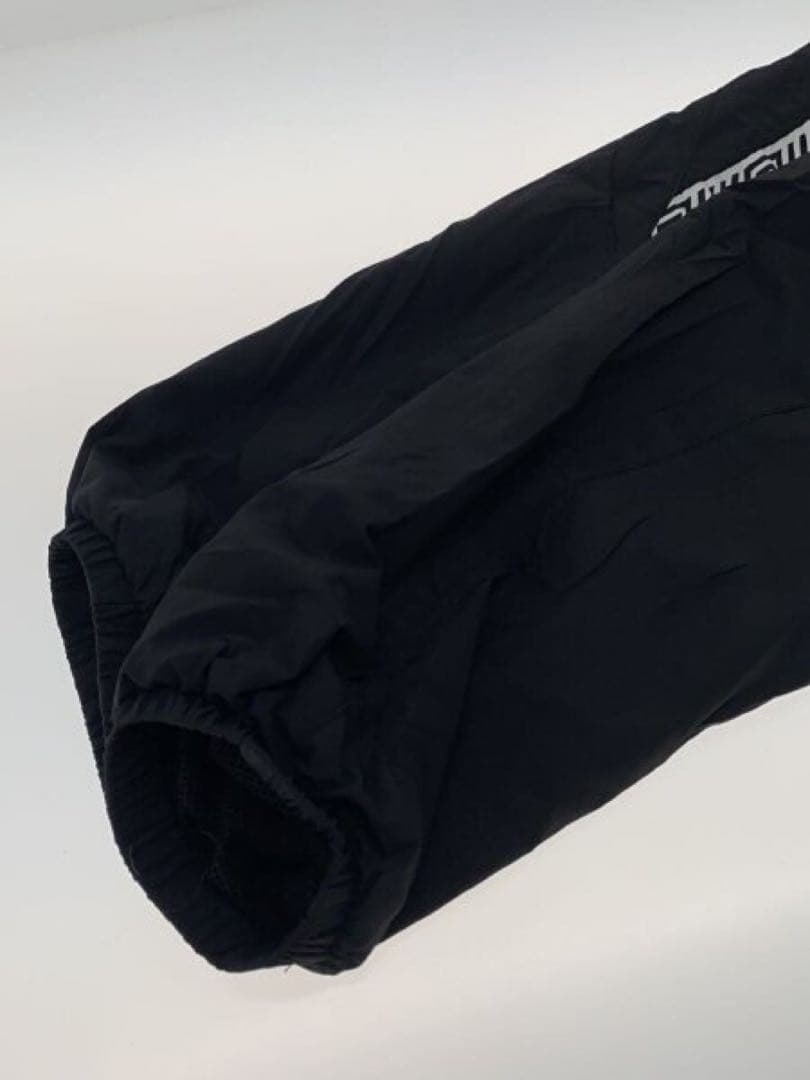 アンブロ 別注 ナイロンジャケット