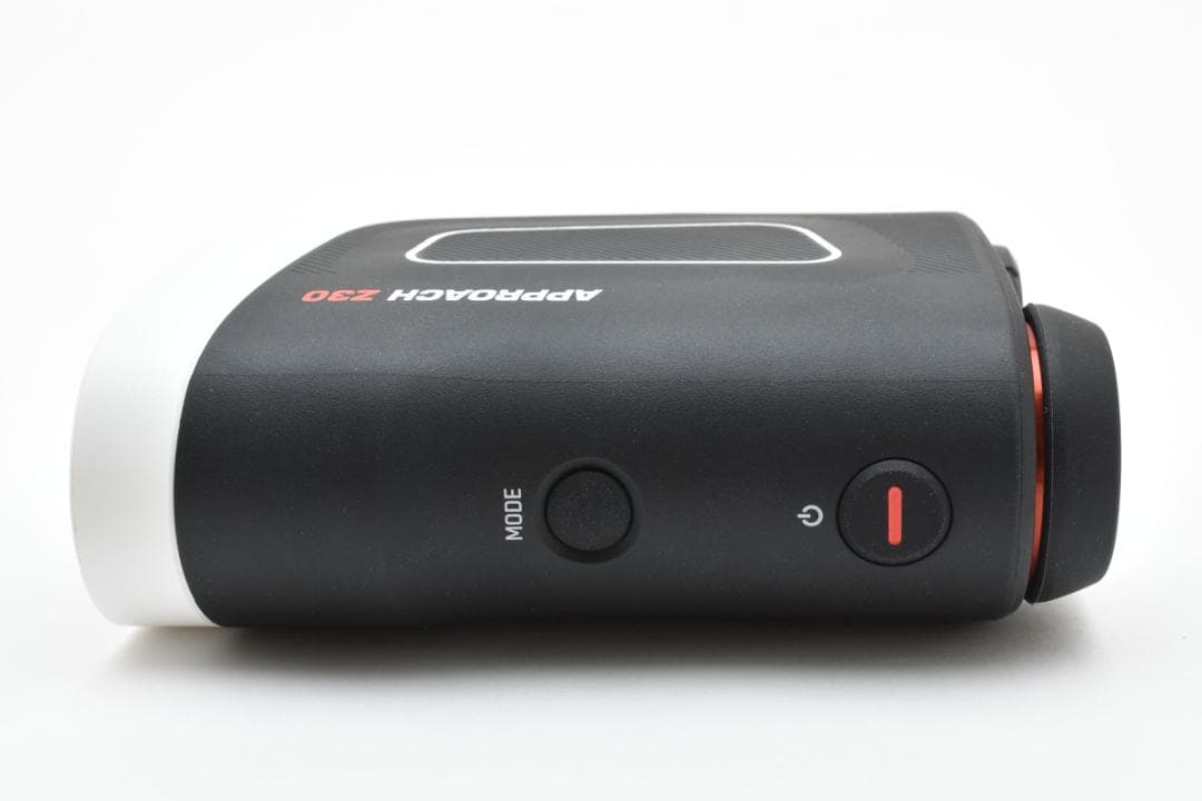 【美品】ガーミン GARMIN Approach Z30 ゴルフ用レーザー距離計