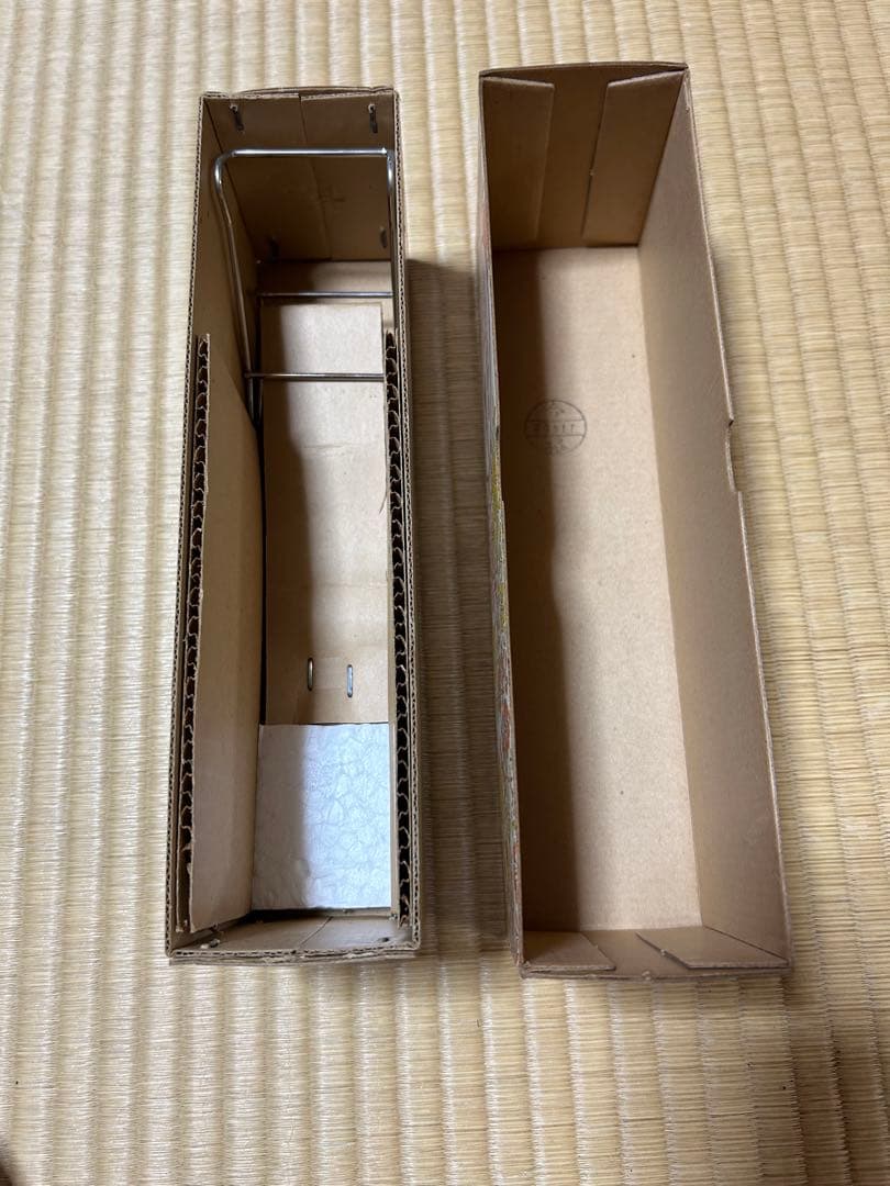 【アンティーク】日立アイロン　IK-612