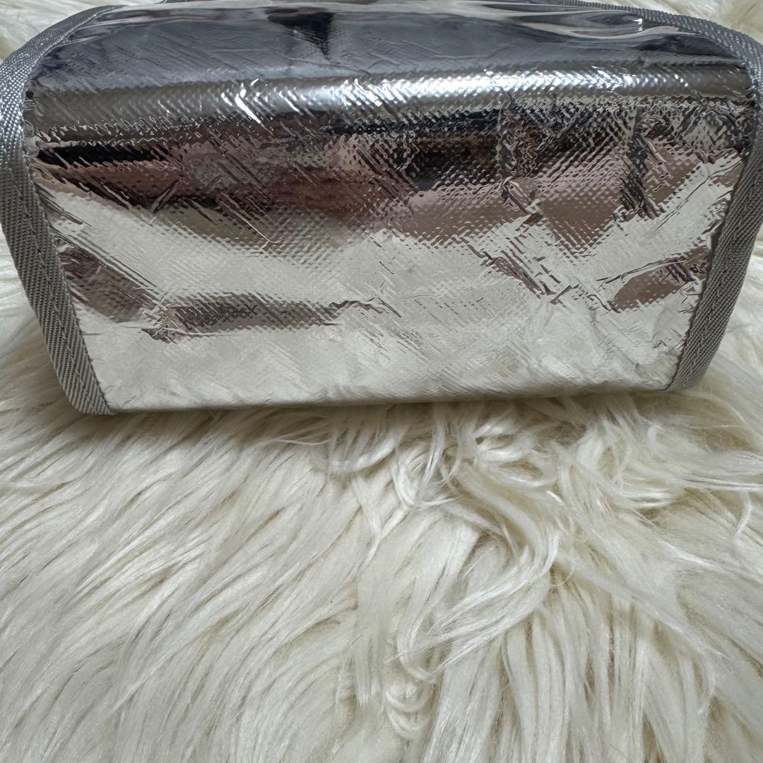 Ziploc® × DEAN & DELUCA × BEAMS COUTURE