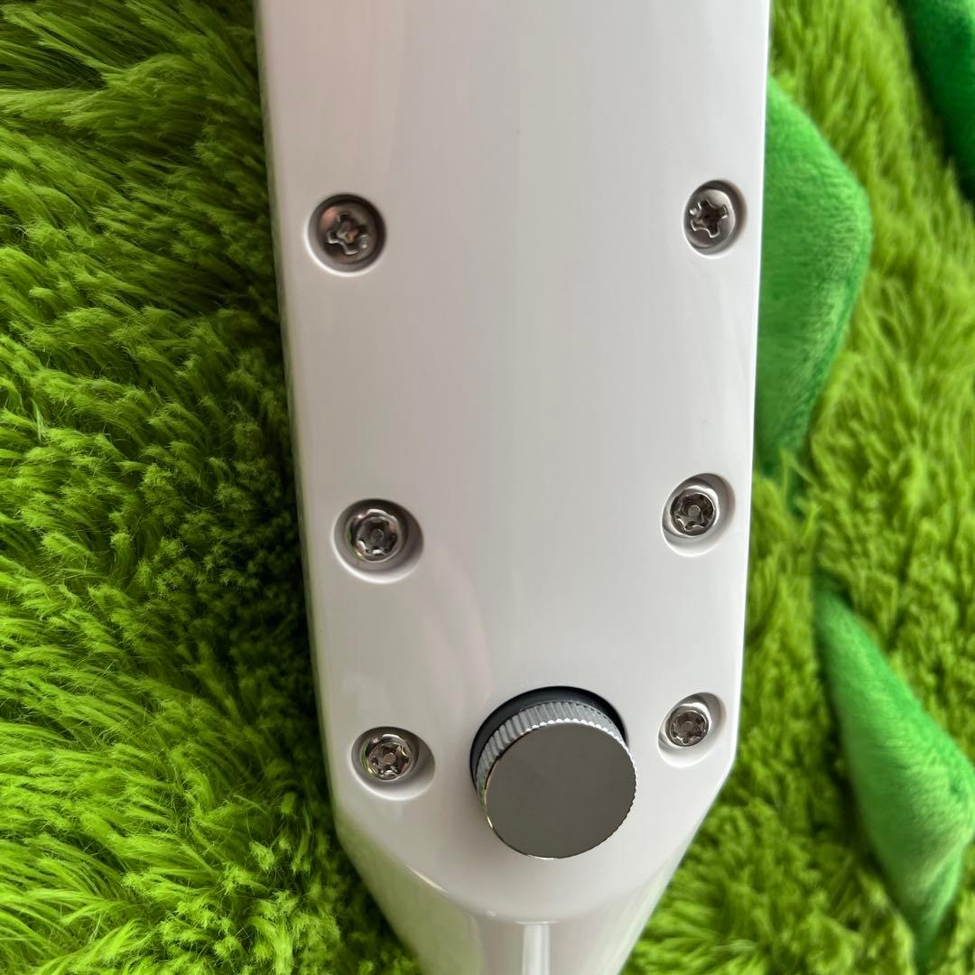 サンエイ 自動水栓 EA100-60X-16 ホワイト