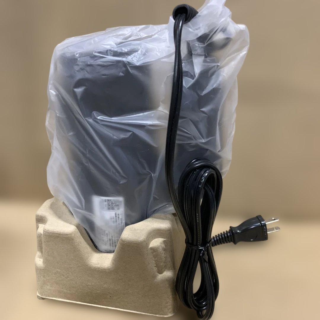 新品　Panasonic ionity EH-NE7L-H ヘアドライヤー