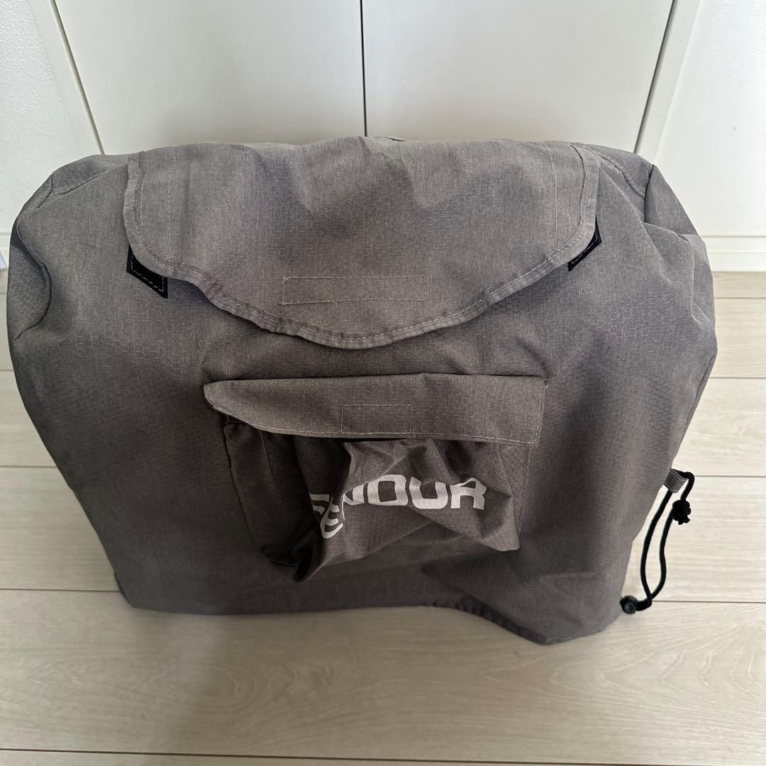 発電機　EENOU GS1800i-BPRO