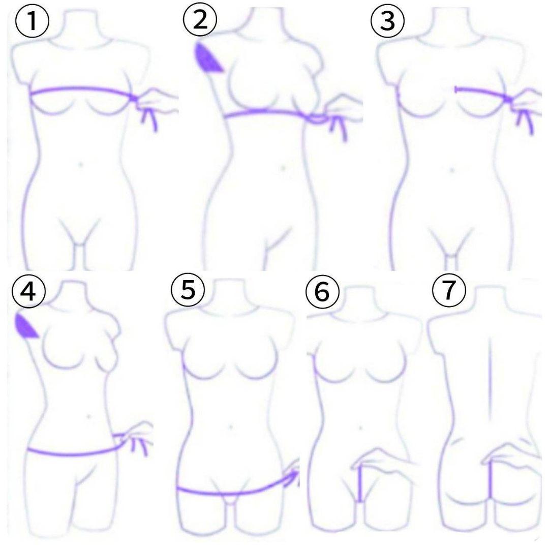 さえ様オーダー専用ページ