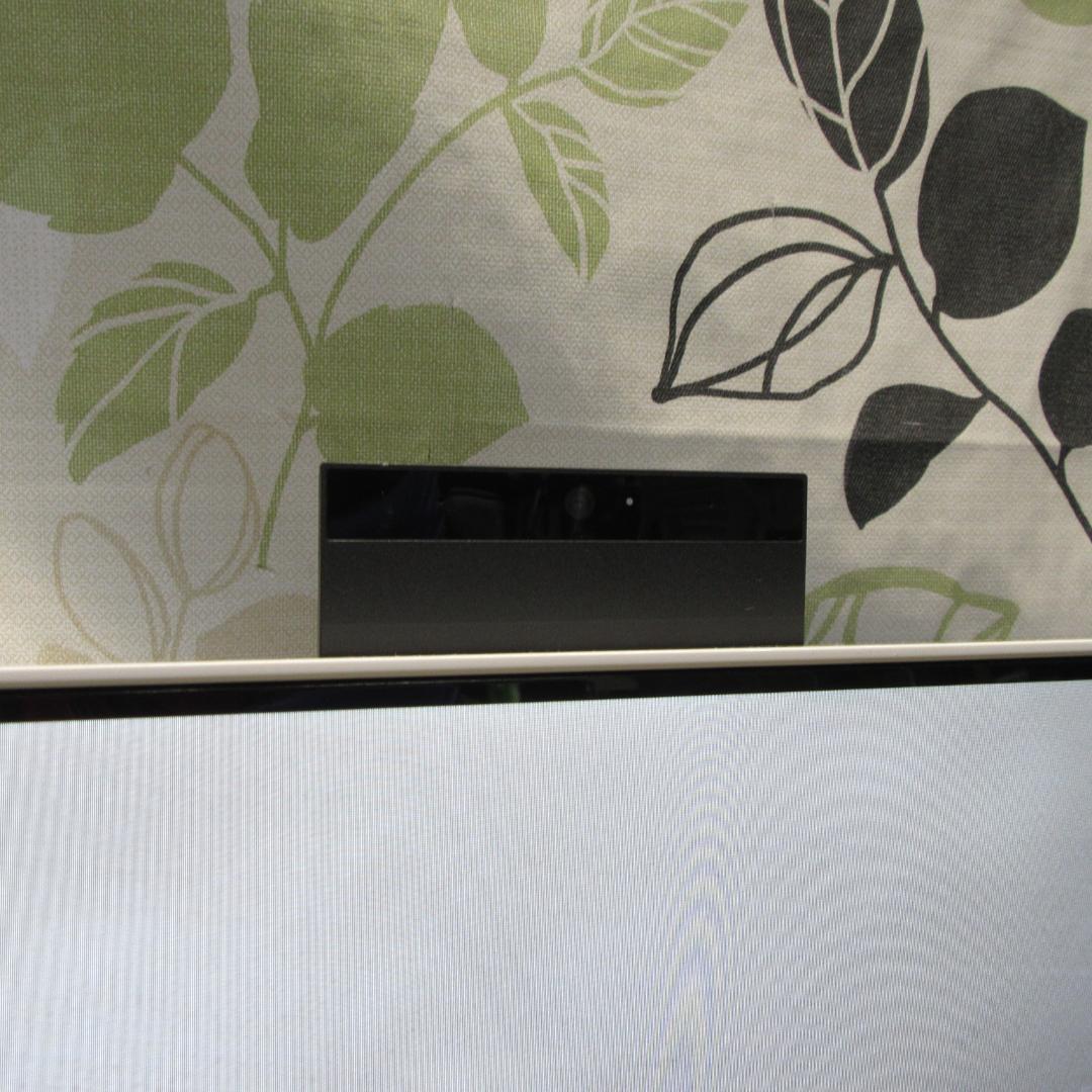 Win11公式対応8世代i7/メ16G/新品SSD/地デジBSCS/無線/カメラ