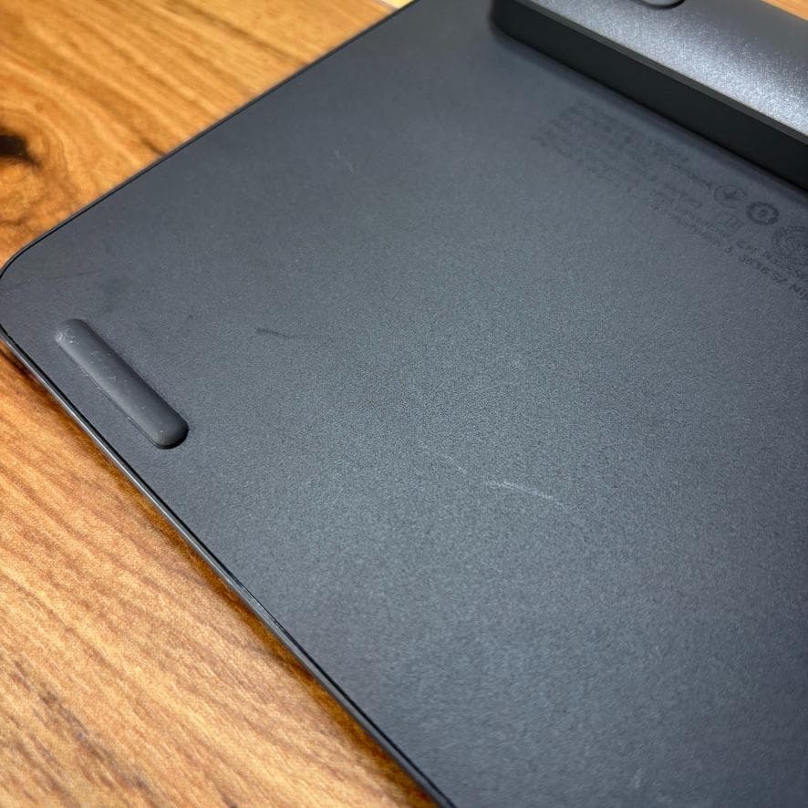 MX KEYS mini KX700GRd ワイヤレス キーボード 日本語配列