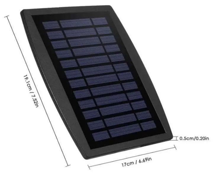 【❤ソーラー充電式で電気代0円♪❤屋外の魚の水槽・魚釣りに最適❣】水中ポンプ