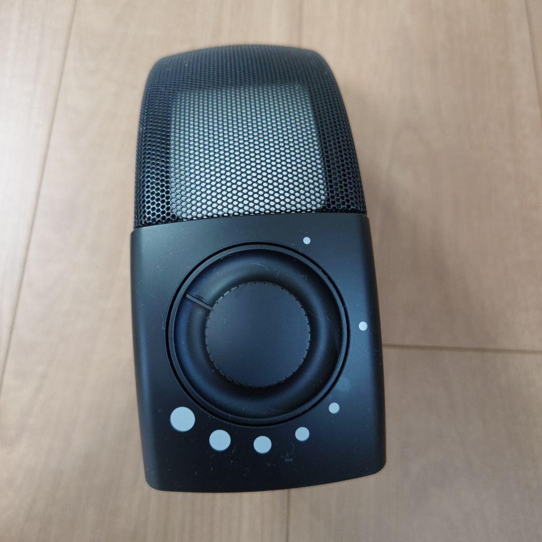 ミライスピーカー MIRAI SPEAKER 