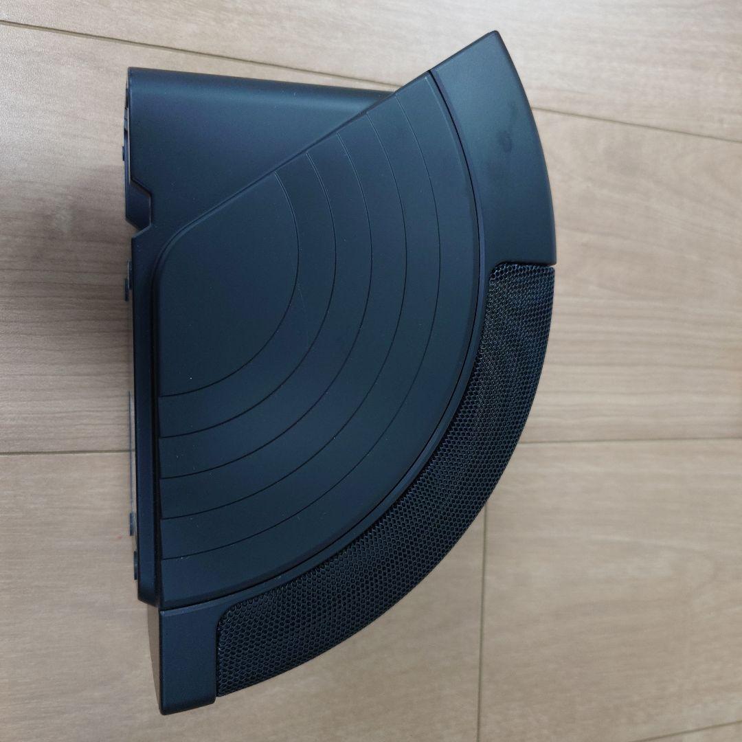 ミライスピーカー MIRAI SPEAKER 