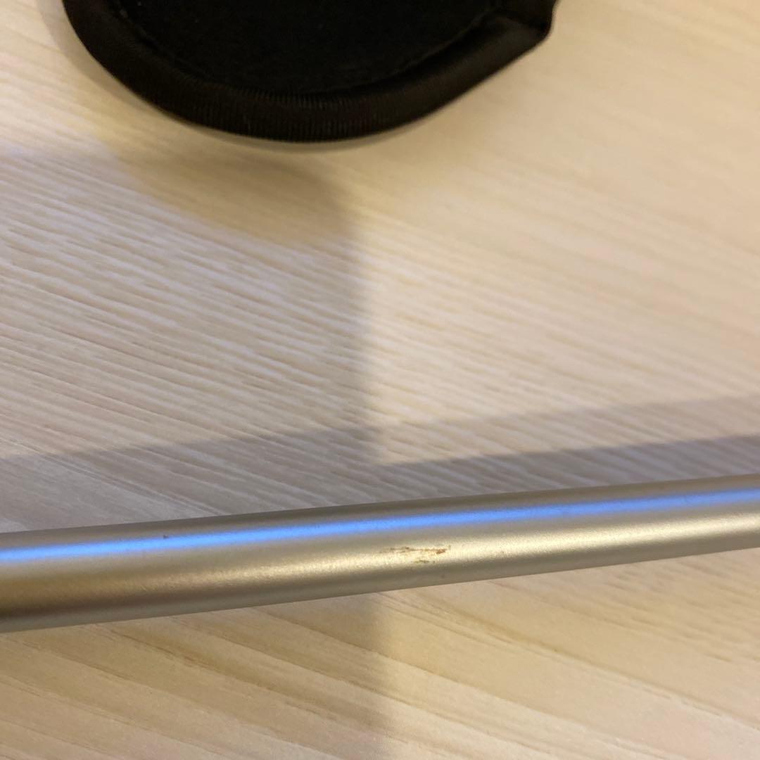 おまけつき　キャスコ　レディース　ドルフィンウェッジ