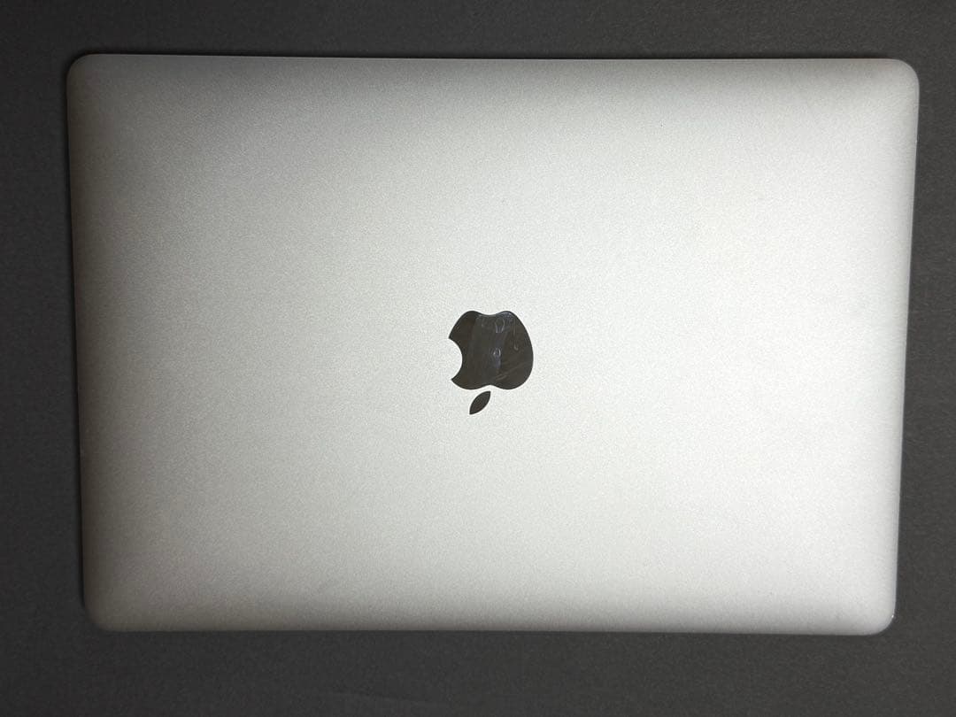 【はるか】MacBook Pro 13インチ　2019