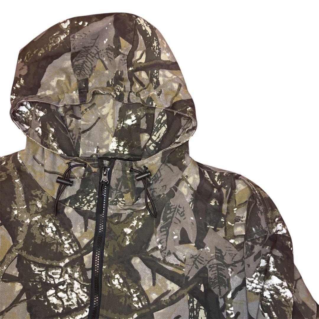 Imagine - “ No comply jacket “