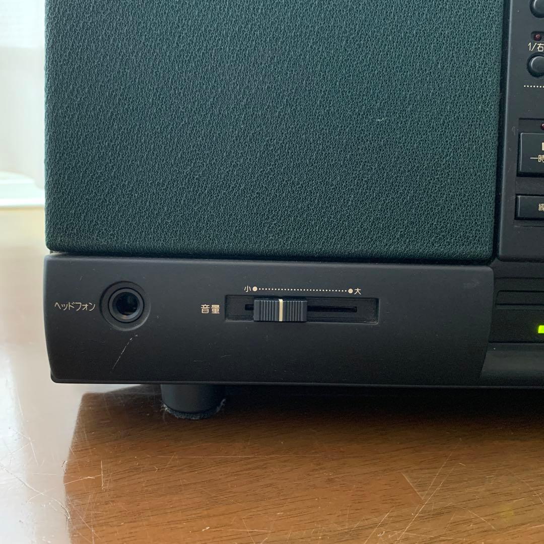 【YAMAHA】伴奏くん　MIDI機器