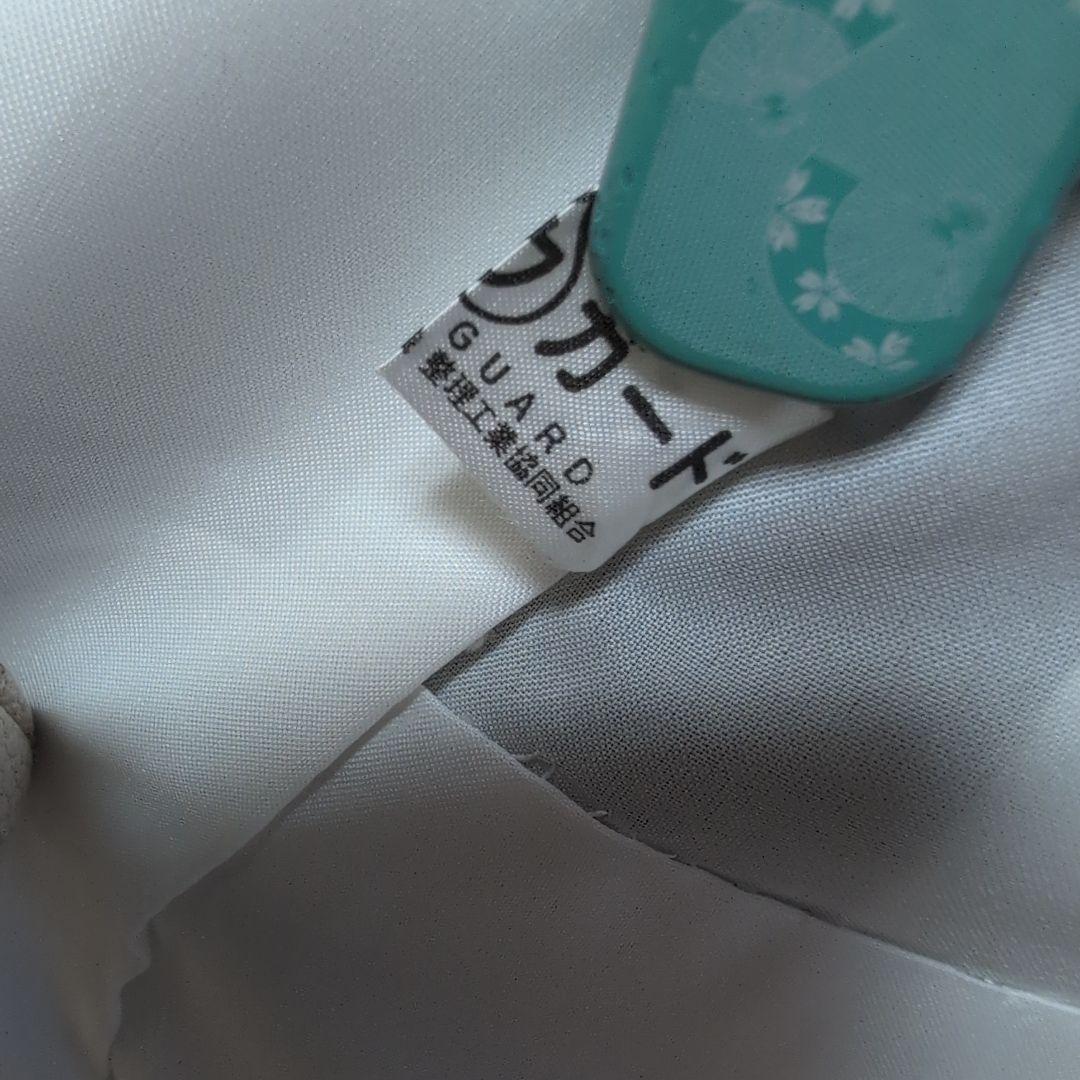 ＊you＊京都染織黒留め袖正絹豪華なお花柄同八掛けハジックガード付き4点