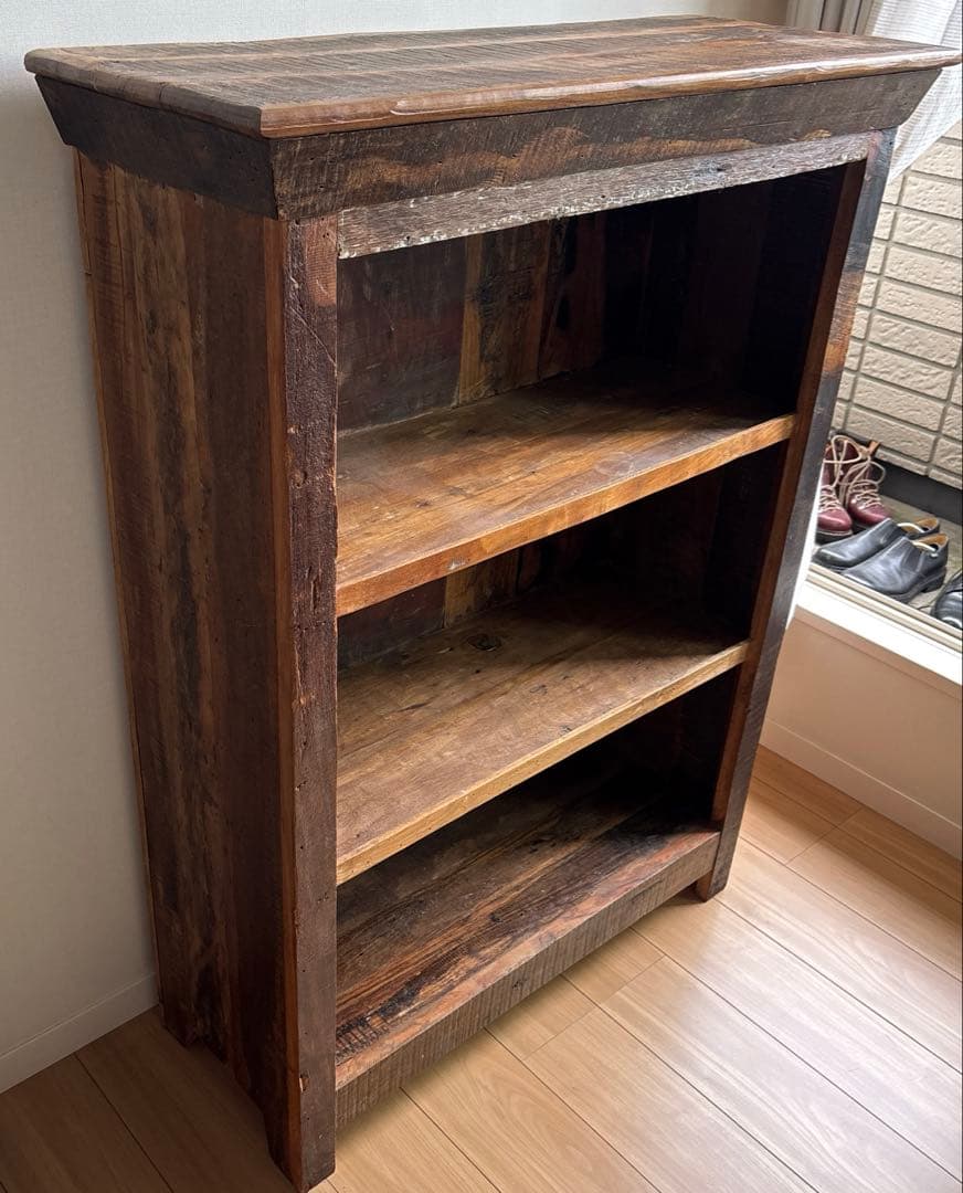 ネネ◾️廃盤journal standard Furniture