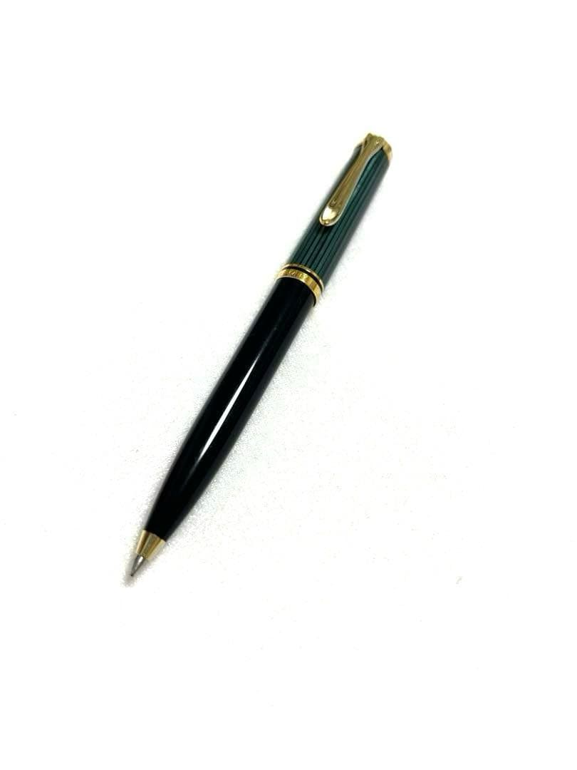 PELICAN ペリカン ボールペン