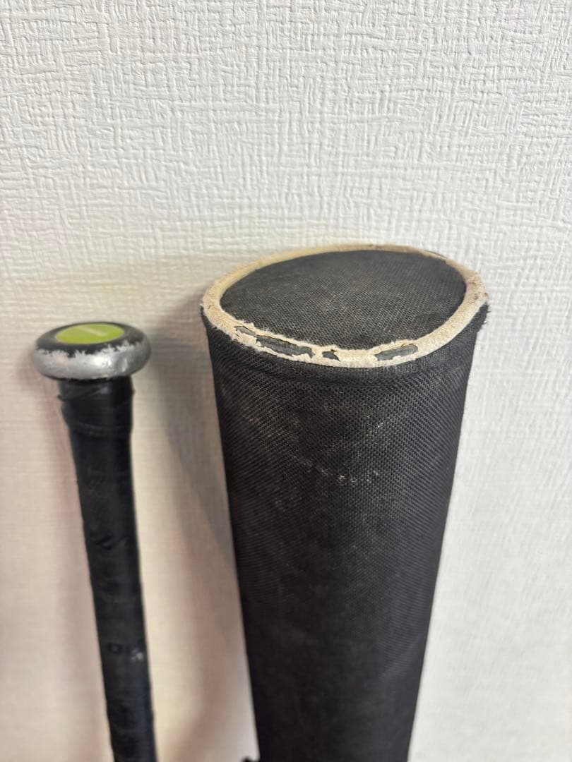 ワニクラッシャーWANICRUSHER 80センチ