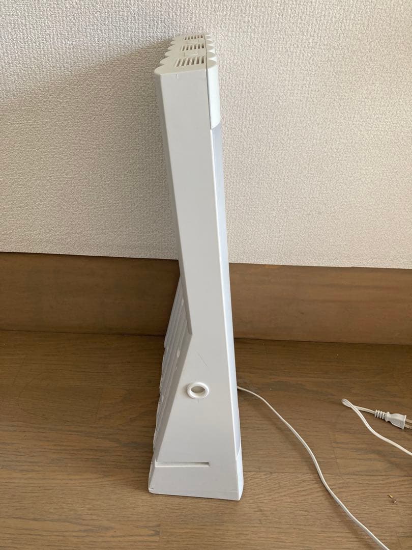 その他 SolarTone Bright Light ME+