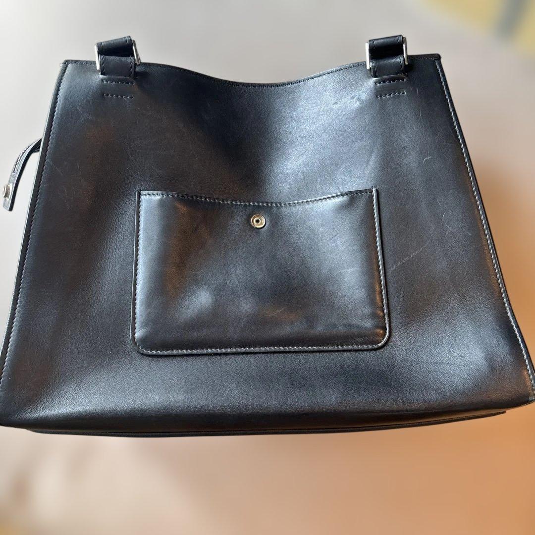 CELENE セリーヌ　ミラノ店　バッグ　エッジ