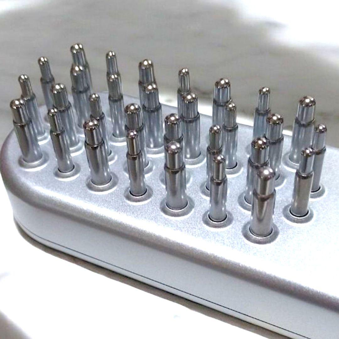 サロニア EMS LIFT BRUSH SAL22206SL