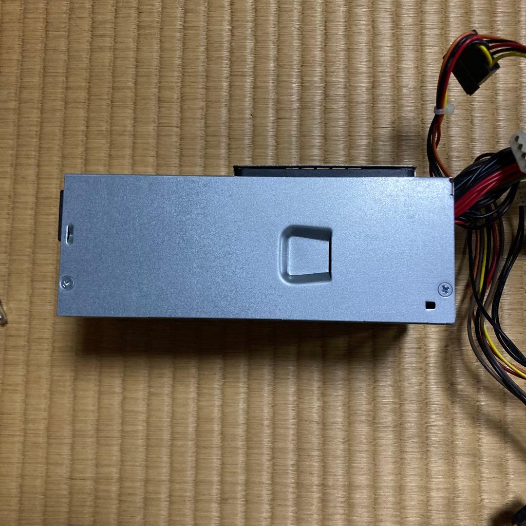 ACBel PCA023 電源ユニット 300W