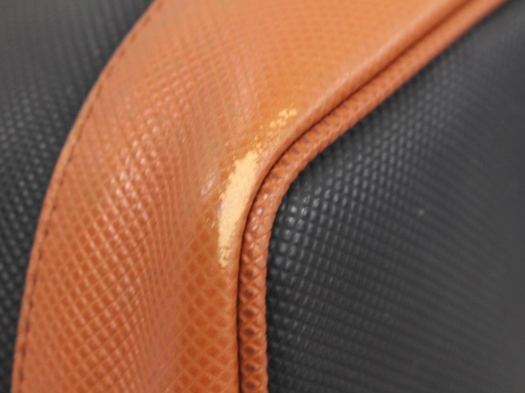 ▲VOTTEGA VENETA ボッテガヴェネタ ショルダーバッグ