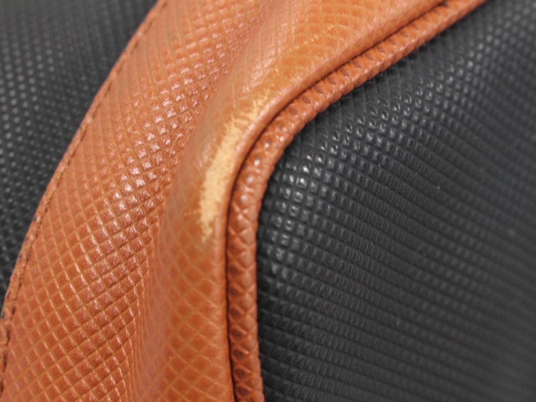 ▲VOTTEGA VENETA ボッテガヴェネタ ショルダーバッグ