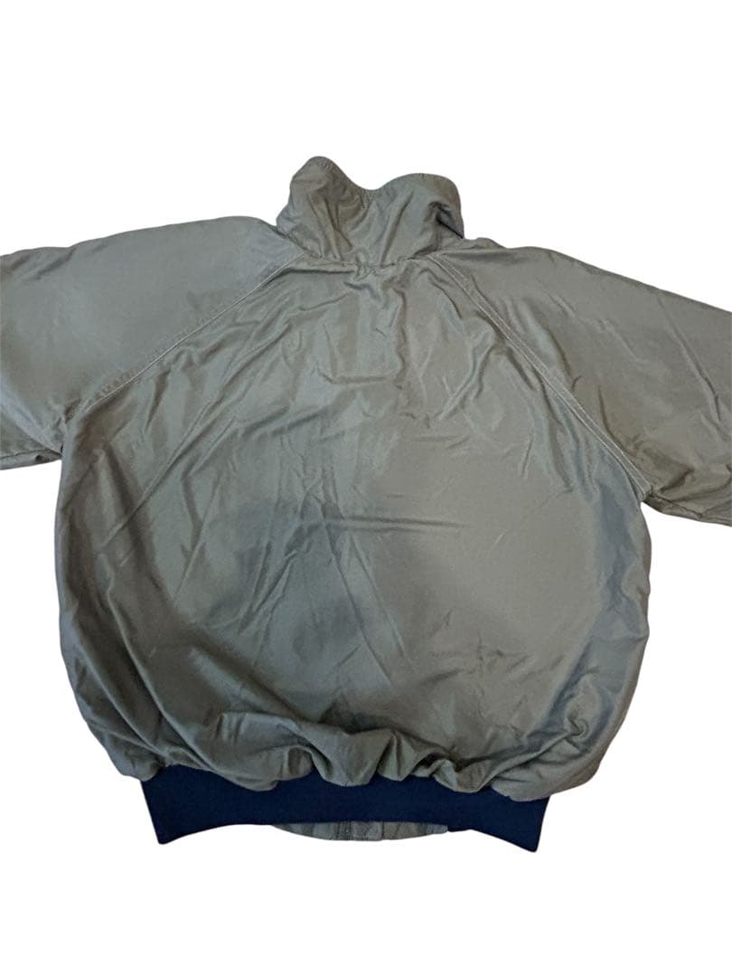 Patagonia ナイロンジャケット　USA製　80s