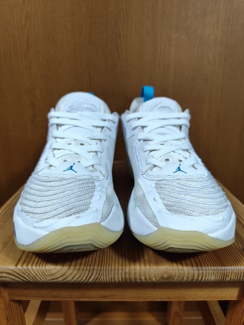 Nike Jordan Luka1　ナイキ　ジョーダン　ルカ1 26.5cm