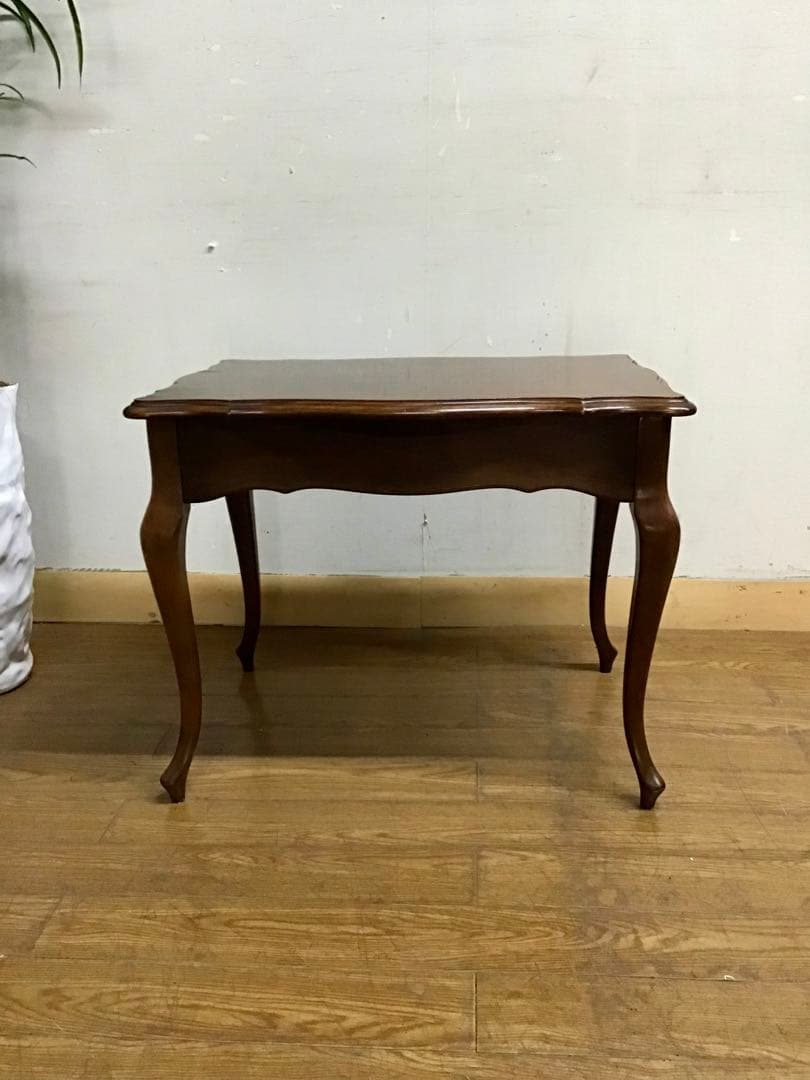 管366☆マルニ☆maruni☆マキシマムシリーズ☆サイドテーブル