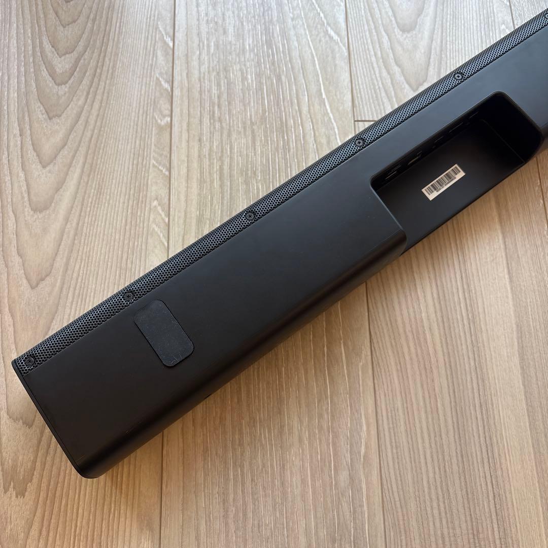 JBL Bar Studioコンパクトサウンドバー