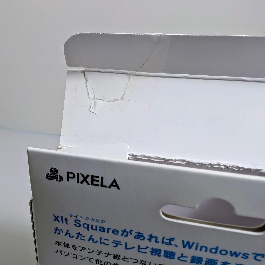 その他 Xit Square XIT-SQR100