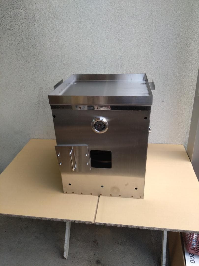 手軽に炭火 焼いも屋さん ねっとり芋 ほくほく 焼きいも機器 フェス さつまいも