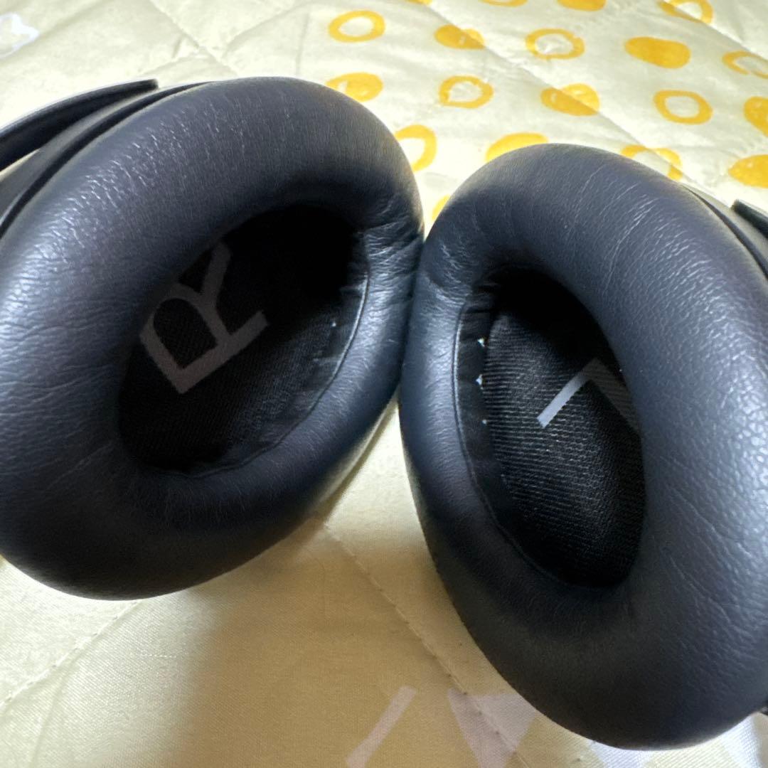 ヘッドホン BOSE QUIETCOMFORT HEADPHONES