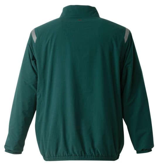 SRIXON ソロテックス×CPCPストレッチジャケットrrr3