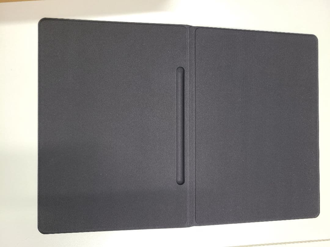 Androidタブレット本体 XPPen Magic Note Pad