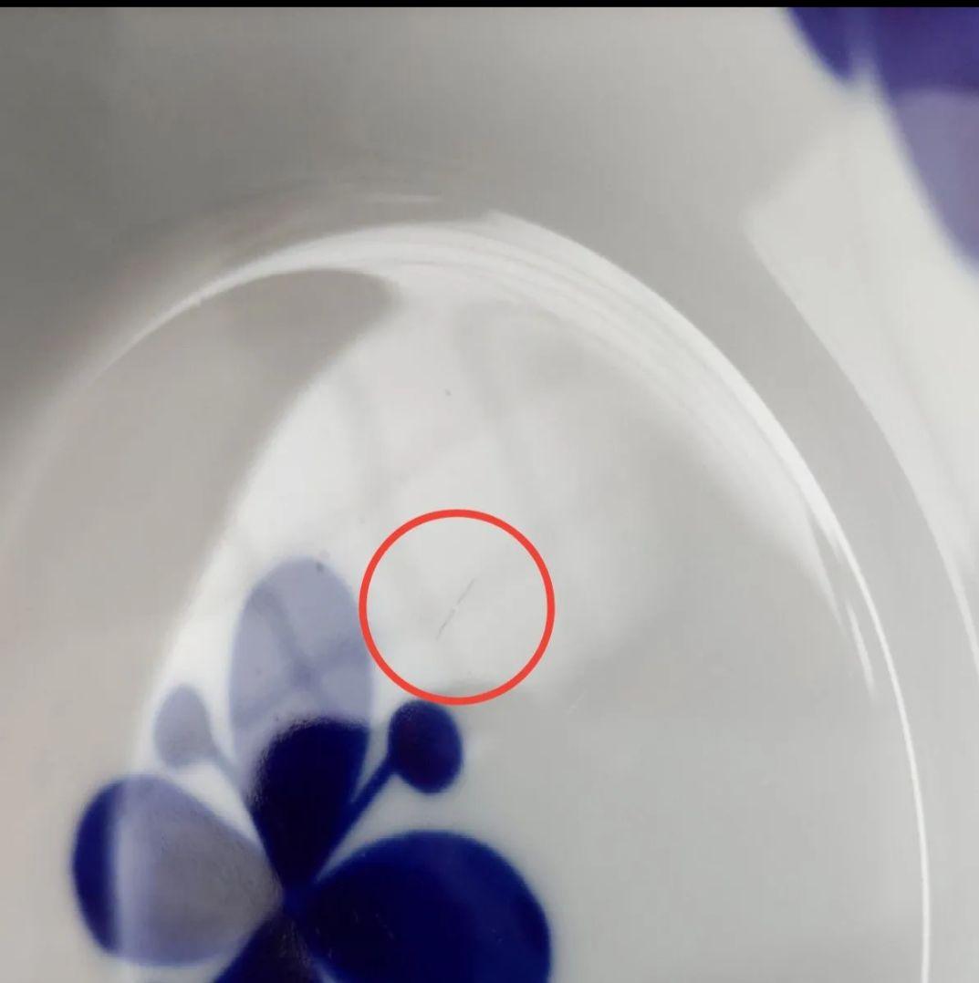 ロールストランド　モナミ　ボウル　600ml　ボウル　5個セット　北欧