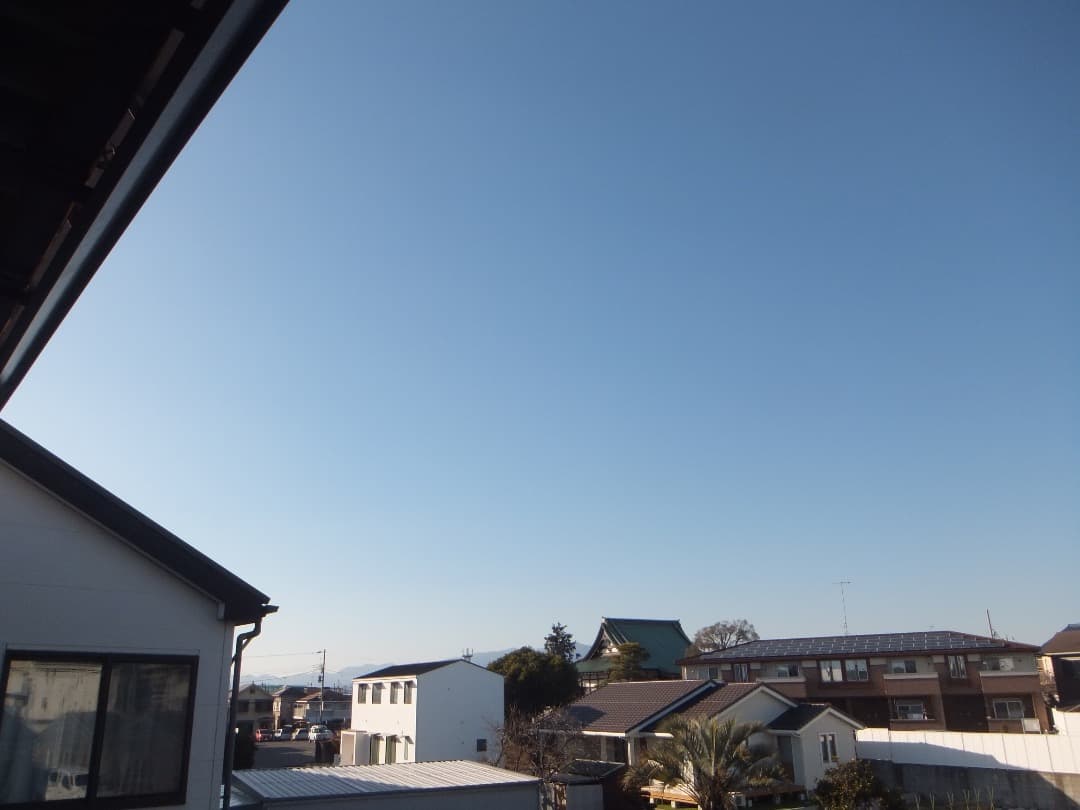 実写美⭕️良品【動作確認済】FUJIFILM FinePix Z950EXR