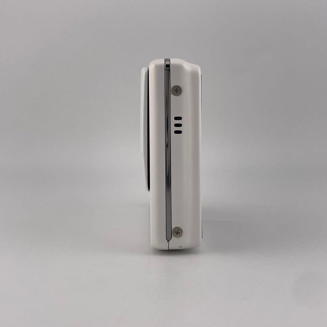 実写美⭕️良品【動作確認済】FUJIFILM FinePix Z950EXR