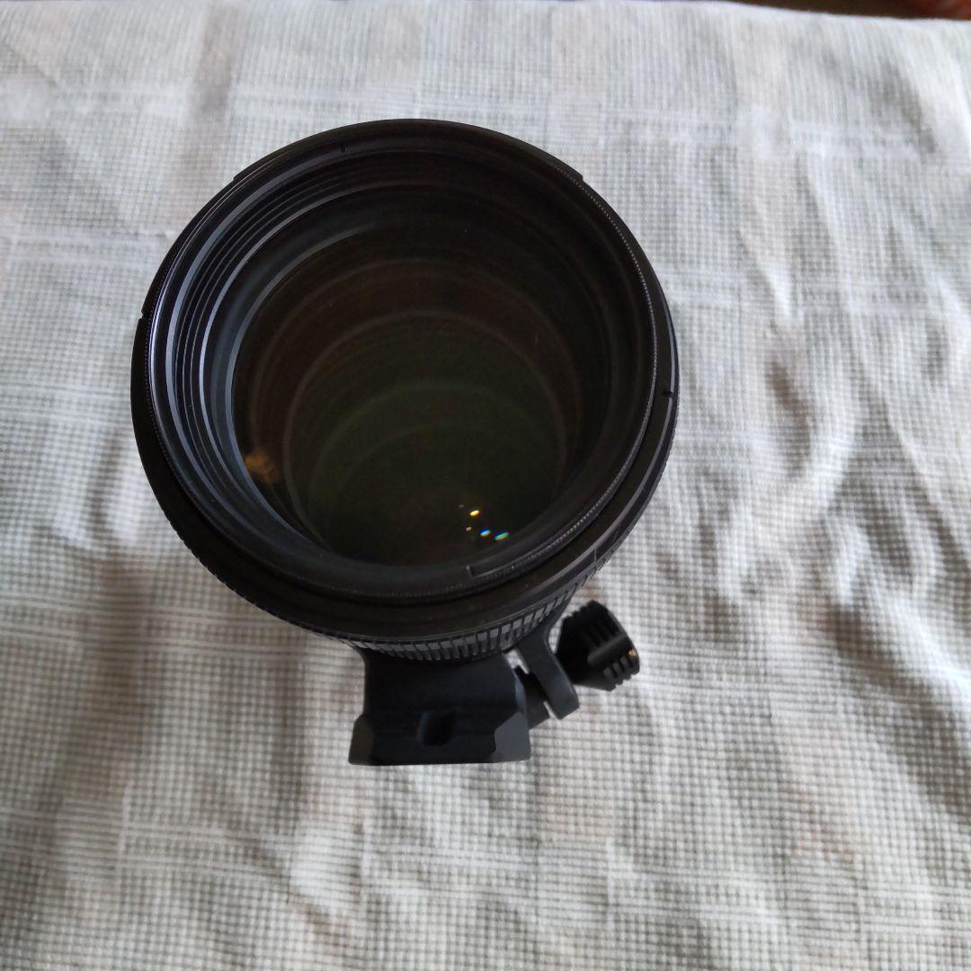 タムロン SP AF 180mm F/3.5 Di(Macro1:1 )B01